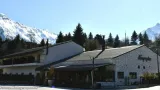 Koferita - 3