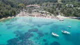 Kohylia Beach - 3