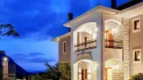 Konitsa Mountain Resort - 2