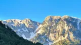 Konitsa Mountain Resort - 5