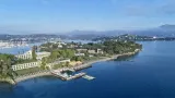 Kontokali Bay - 1
