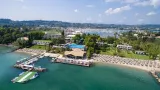 Kontokali Bay - 2