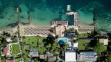 Kontokali Bay - 3