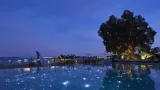 Kontokali Bay - 5