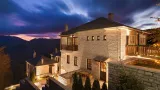 Kores Boutique Hotel & Spa - 1