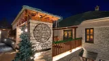 Kores Boutique Hotel & Spa - 2