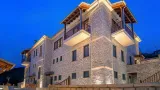 Kores Boutique Hotel & Spa - 3