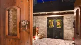 Kores Boutique Hotel & Spa - 4