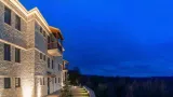Kores Boutique Hotel & Spa - 5