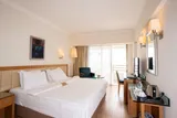Korumar Ephesus Beach Spa - 2