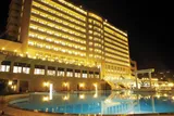 Korumar Hotel de Luxe - 3