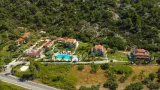 Koviou Holiday Village - 1