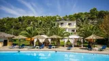 Koviou Holiday Village - 2