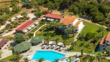 Koviou Holiday Village - 3