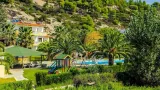 Koviou Holiday Village - 4