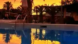 Koviou Holiday Village - 5