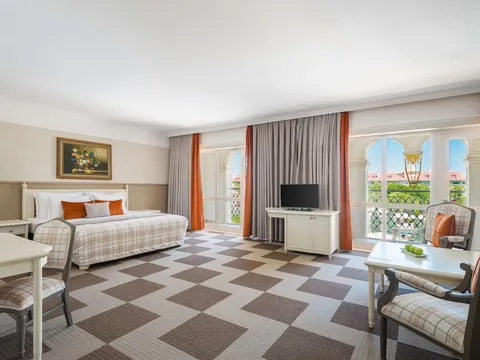 Kremlj apartman