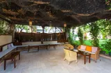 Kriss Hotel - 2