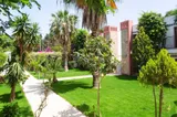 Kriss Hotel - 4