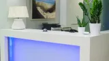 Kronos - 3