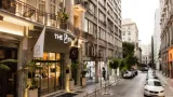 L7 Str. Athens - 1