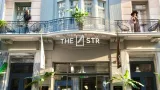 L7 Str. Athens - 2