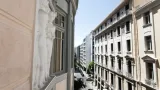 L7 Str. Athens - 4