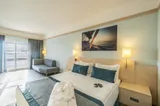 La Blanche Resort - 1