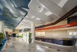 La Blanche Resort - 2