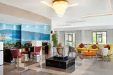 La Quinta by Wyndham Bodrum - 2