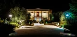 La Quinta by Wyndham Bodrum - 4