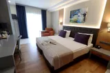 La Quinta by Wyndham Bodrum - 5