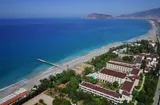 Labranda Alantur Resort - 1