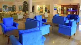 Labranda Mares Marmaris - 1