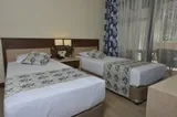 Labranda Mares Marmaris - 4