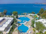 Labranda Tmt Bodrum - 1