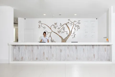 Labranda Tmt Bodrum - 2