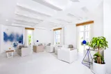 Labranda Tmt Bodrum - 4