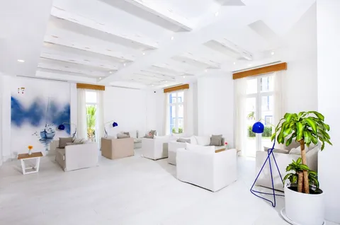 Labranda Tmt Bodrum - 4