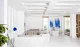 Labranda Tmt Bodrum - 5