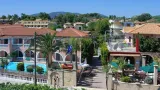 Laganas Beach Hotel Ionian Escape - 1