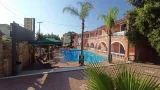 Laganas Beach Hotel Ionian Escape - 2