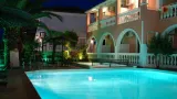 Laganas Beach Hotel Ionian Escape - 3