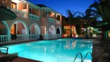 Laganas Beach Hotel Ionian Escape - 4