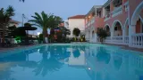 Laganas Beach Hotel Ionian Escape - 5