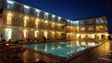 Laganas Holidays Hotel - 3