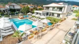 Lagaria Apartments - 1