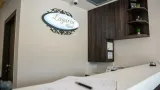 Lagaria Apartments - 5