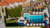 Lagaria - 2