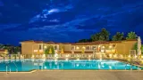 Lagomandra Beach&Suites - 2